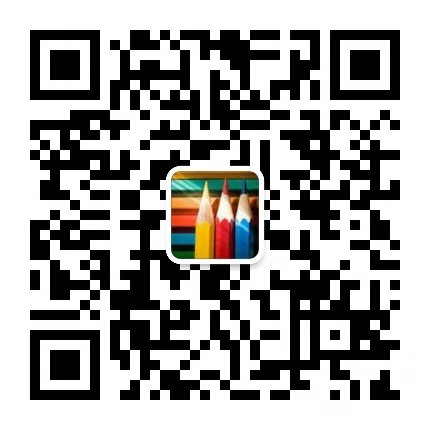 水質(zhì)檢測(cè)分析儀廠家，掃一掃，微信報(bào)價(jià)