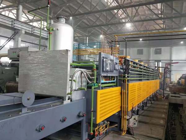 Bm(x)ʽW(wng)݁ta(chn)ȼ?x)? title=