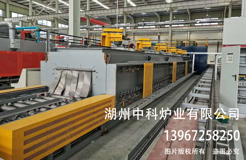 пƠtIƼ޹˾  ϵˣ콛  Ԓ0572-6796111/6796222  ֙C13967258250  ]䣺hzzk@cxzkdl.com  棺0572-6773088  ַ㽭Ldhֳ悹I@^  Wַhttp://zk.cxzkdl.com        ݁ʽȜt;Ŀʹֲ̼ȥϵăȑͲϵӲԵõ|aƷ           ݁ʽȜtO䌦S䓡͹݆S呼ȜTOӋ ƹY䓵˻BmtLSOӋLFYڃ|߮aͬrȹsġ       ݁ʽȜtcaƷڼӟ݁ʽtȣ늼ӟ35t/h呴MBmԓaԄݔͷʽϷ㣬aYoSoɱtwܷ\пɿԸߣȫ̎aƷM_|Ҫ