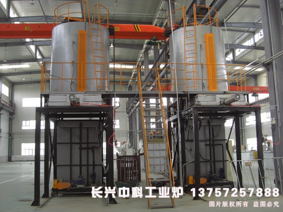 ʲôʽXϽtc(din)ʲô