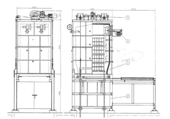 ʲôʽXϽtc(din)ʲô