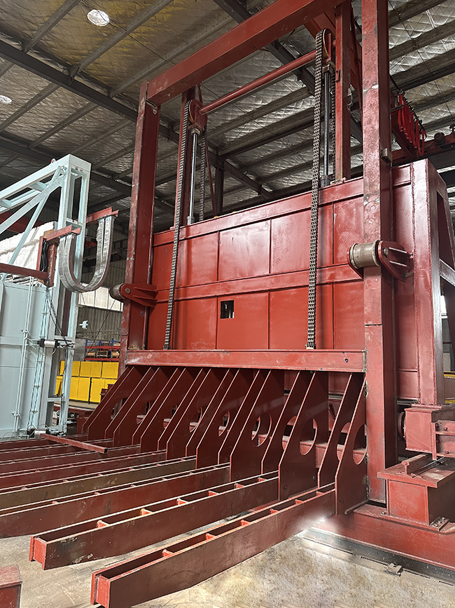 30늼ӟ܇(ch)tb{(dio)ԇ