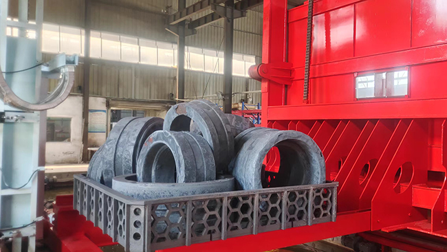 30늼ӟ܇(ch)tb{(dio)ԇ