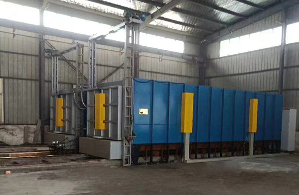 ȜtaaSҺпƠtIƼ޹˾̩ݿ͑Ƶă_8״_܇tb{ԇ