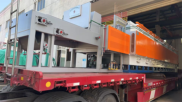 пƠtI(y)Bm(x)ʽW(wng)݁a(chn)l(f)Rɽ