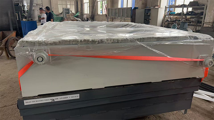 пƠtI(y)_(ti)܇ʽt̩