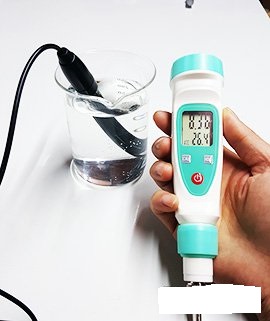 手持式.jpg 手持式.jpg