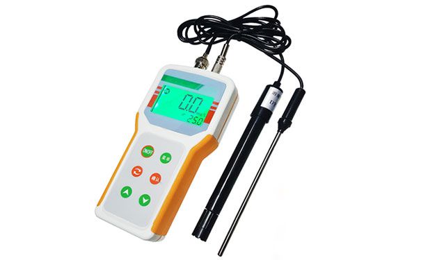 溶氧儀在水產養殖中的應用-水產養殖溶氧儀價格