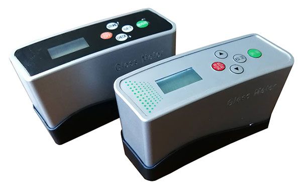 WGG-60型光澤度計(jì)光澤度儀