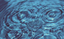 農(nóng)村飲用水安全工程解決方案