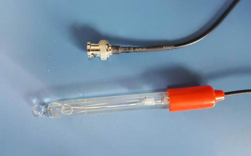 PH玻璃電極（復合電極）