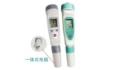 筆式ORP計(jì) ORP-BL