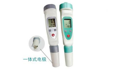 筆式酸度計(jì)PH-20