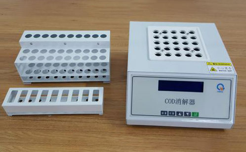 COD快速消解儀COD-25